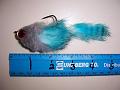 9-12 in-fish pike flies 006